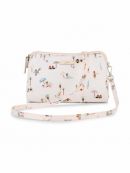 JuJuBe (США) Набор сумок для мамы Be Set Beach Goers